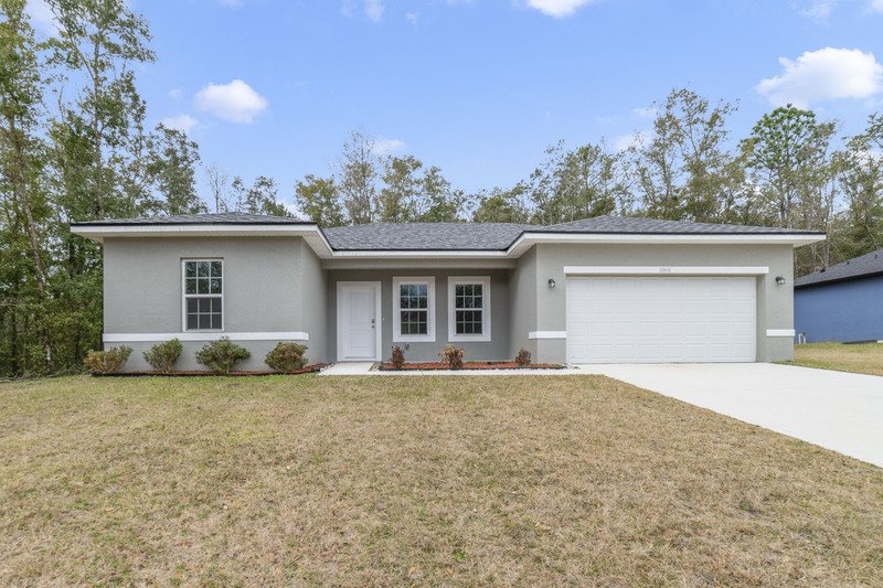 10616 N Didiscus Dr property image