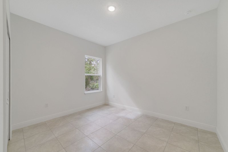 10616 N Didiscus Dr property image