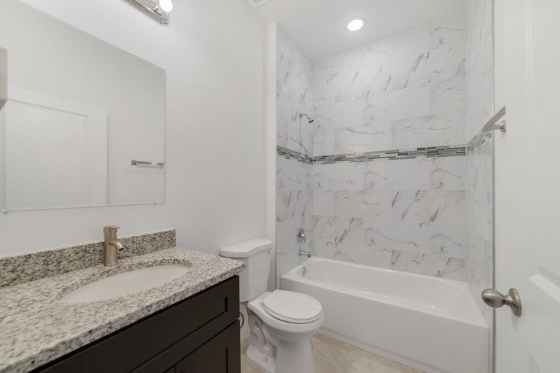 10616 N Didiscus Dr property image