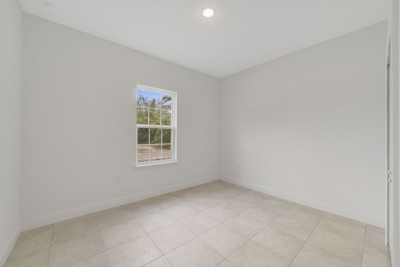 10616 N Didiscus Dr property image