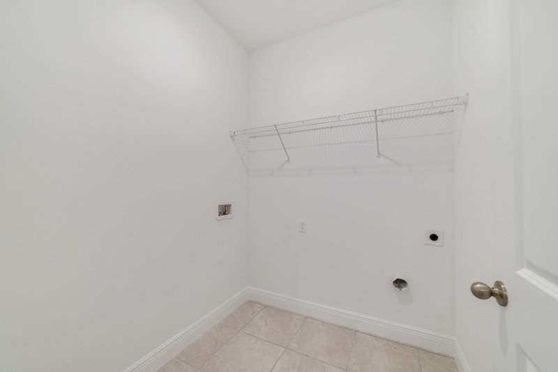 10616 N Didiscus Dr property image