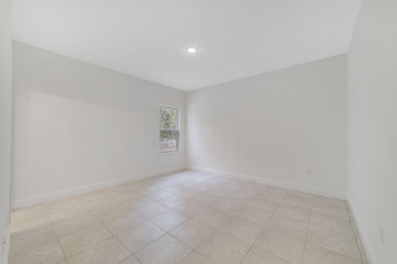 10616 N Didiscus Dr property image