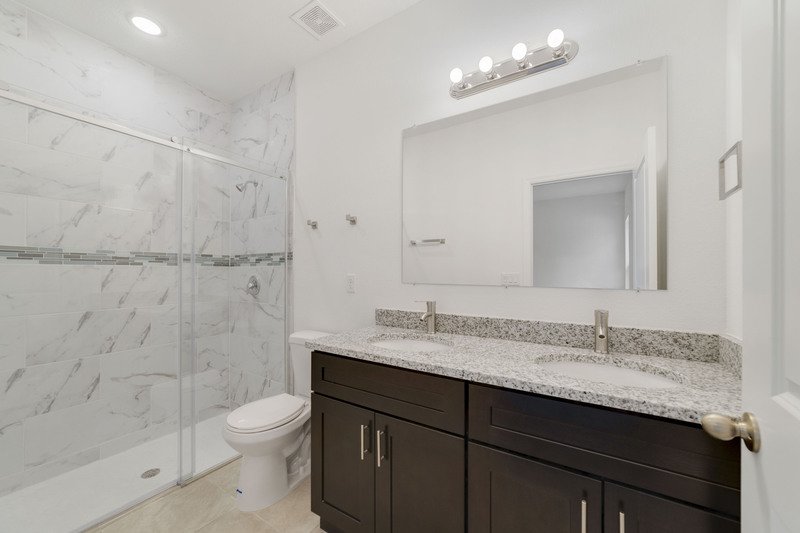 10616 N Didiscus Dr property image