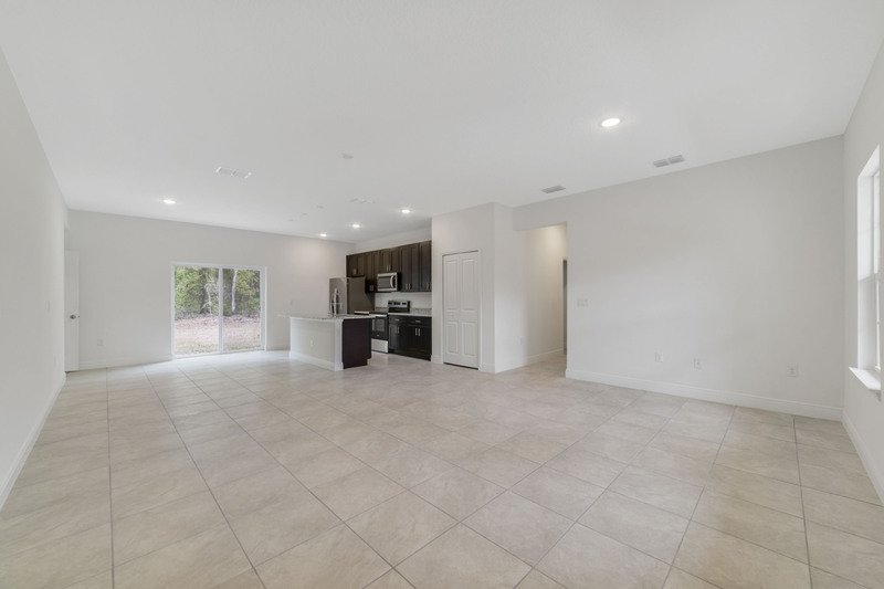 10616 N Didiscus Dr property image