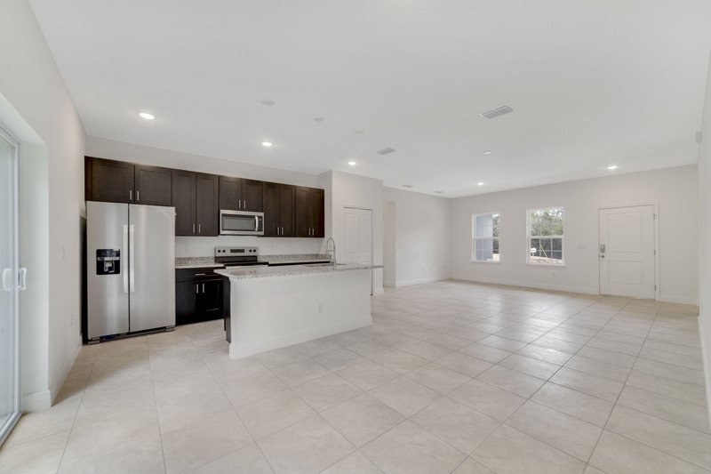 10616 N Didiscus Dr property image