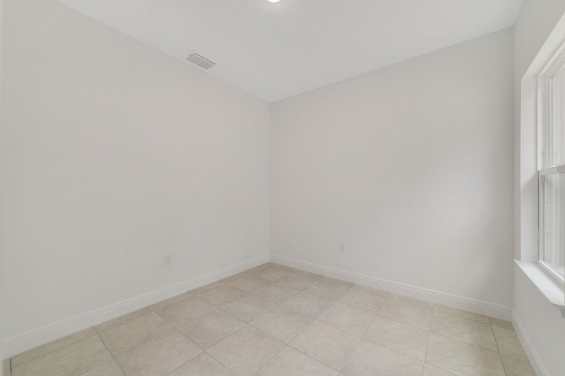 10616 N Didiscus Dr property image