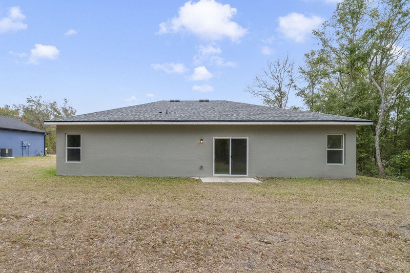 10616 N Didiscus Dr property image