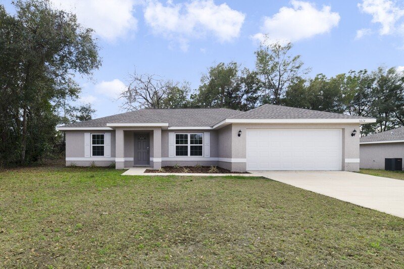 5614 Pecan Road property image