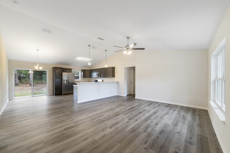 5614 Pecan Road property image