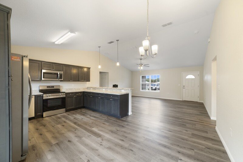 5614 Pecan Road property image