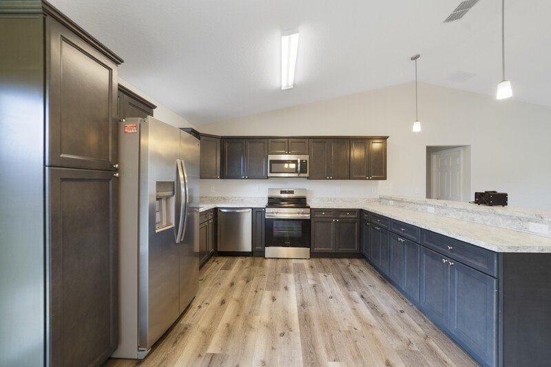 5614 Pecan Road property image