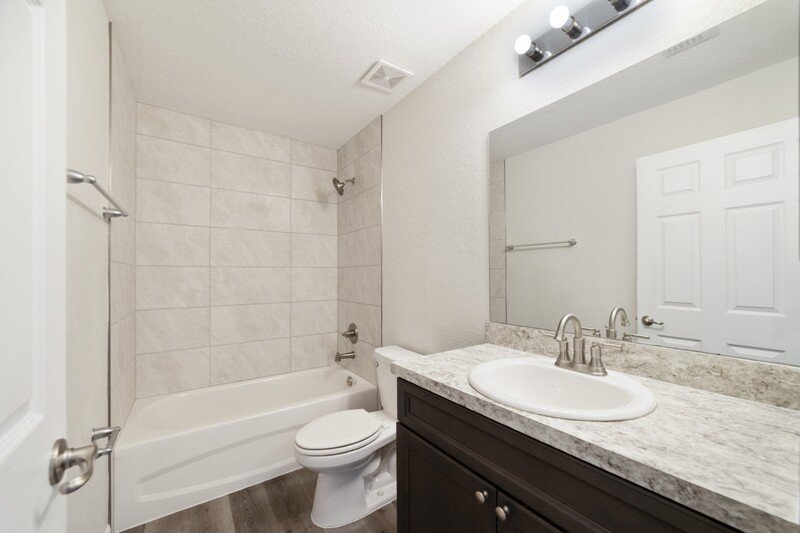 5614 Pecan Road property image