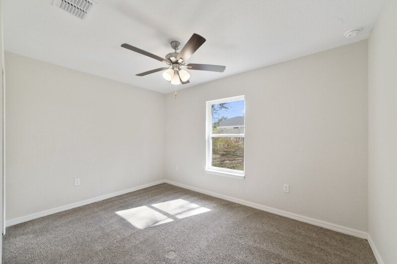 5614 Pecan Road property image