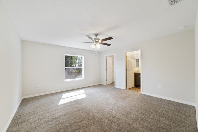 5614 Pecan Road property image