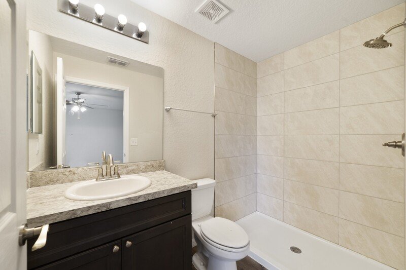 5614 Pecan Road property image