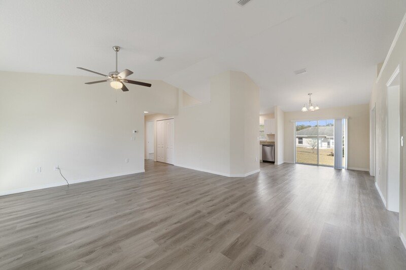 15041 SE 93rd Ct property image