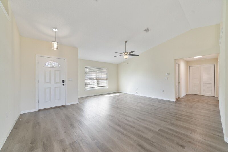 15041 SE 93rd Ct property image