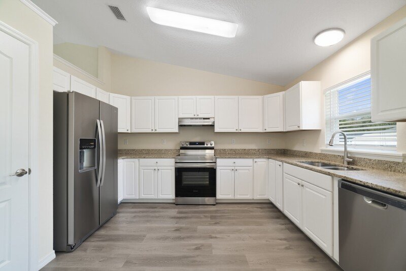 15041 SE 93rd Ct property image