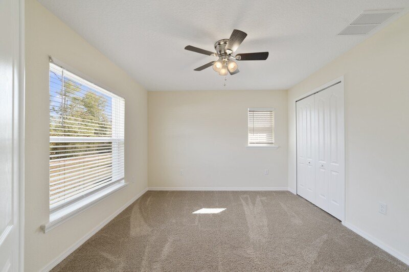 15041 SE 93rd Ct property image