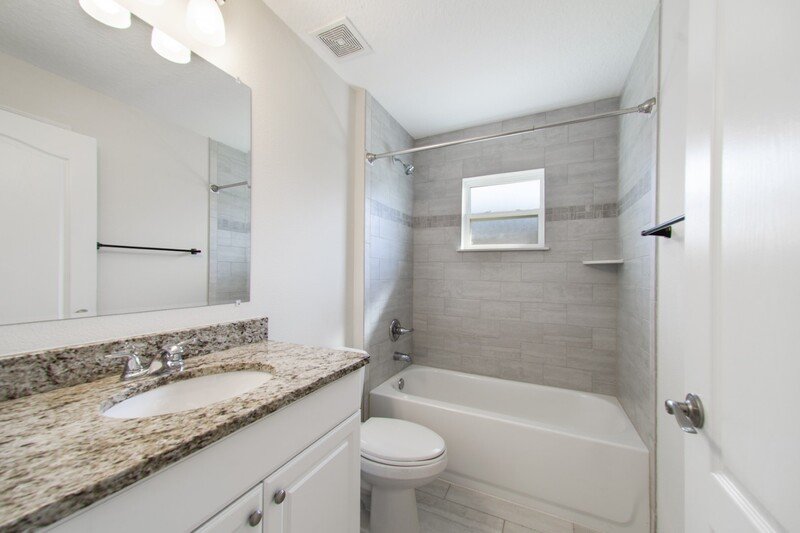 15041 SE 93rd Ct property image