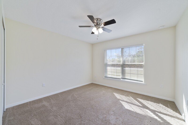 15041 SE 93rd Ct property image