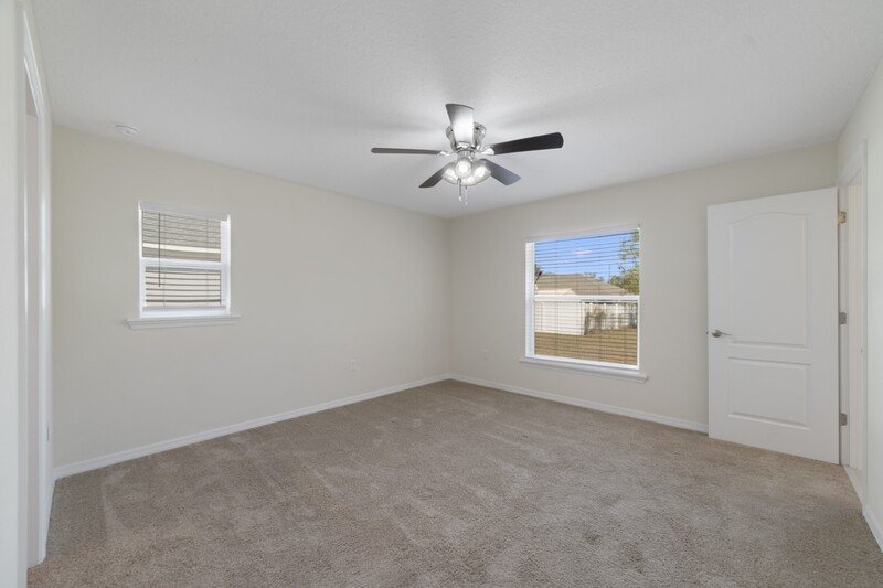 15041 SE 93rd Ct property image