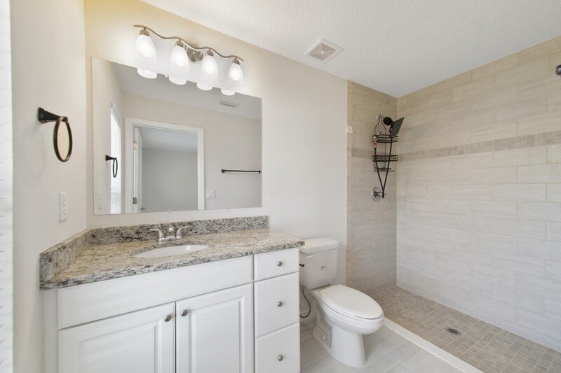 15041 SE 93rd Ct property image