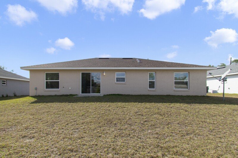 15041 SE 93rd Ct property image