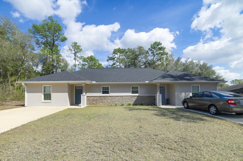 9093 N Peachtree way property image