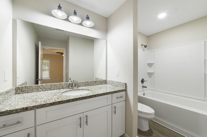 9093 N Peachtree way property image