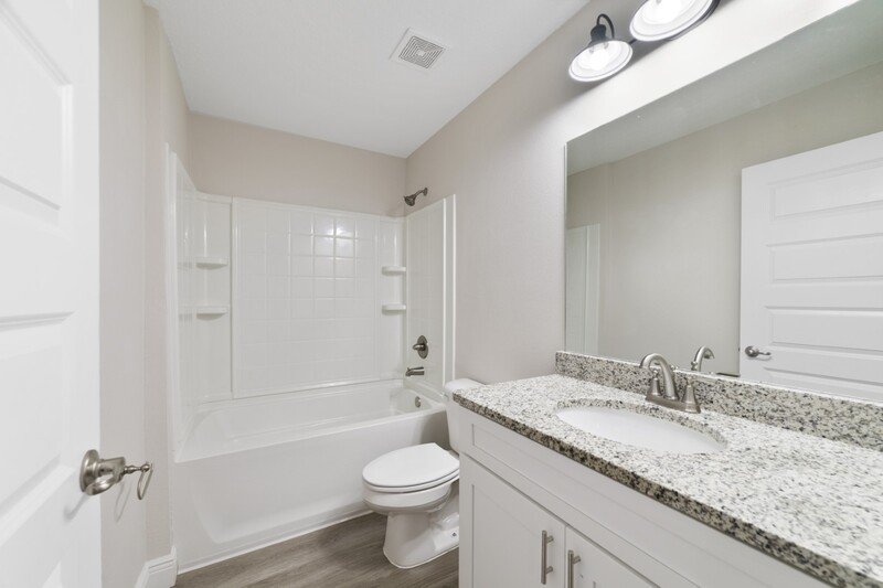 9093 N Peachtree way property image