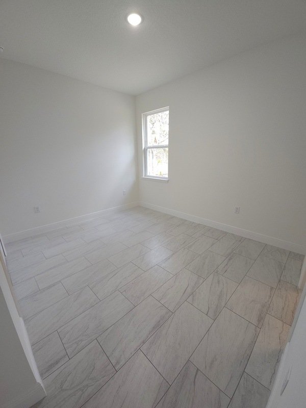 1681 W Swanson dr property image