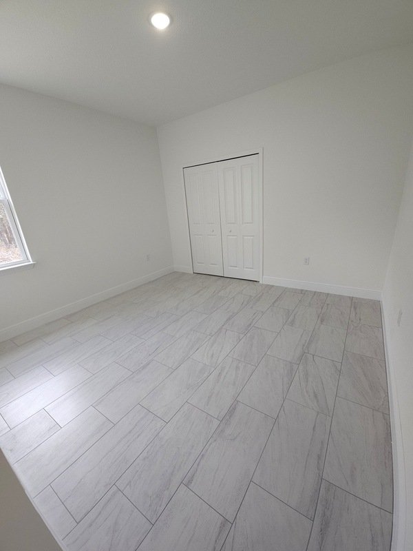 1681 W Swanson dr property image