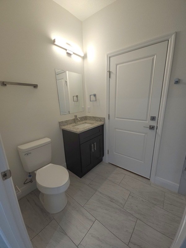 1681 W Swanson dr property image