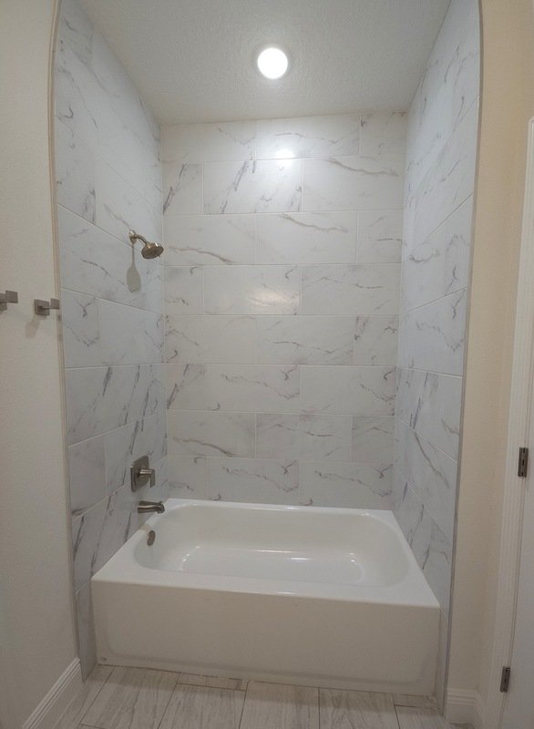 1681 W Swanson dr property image