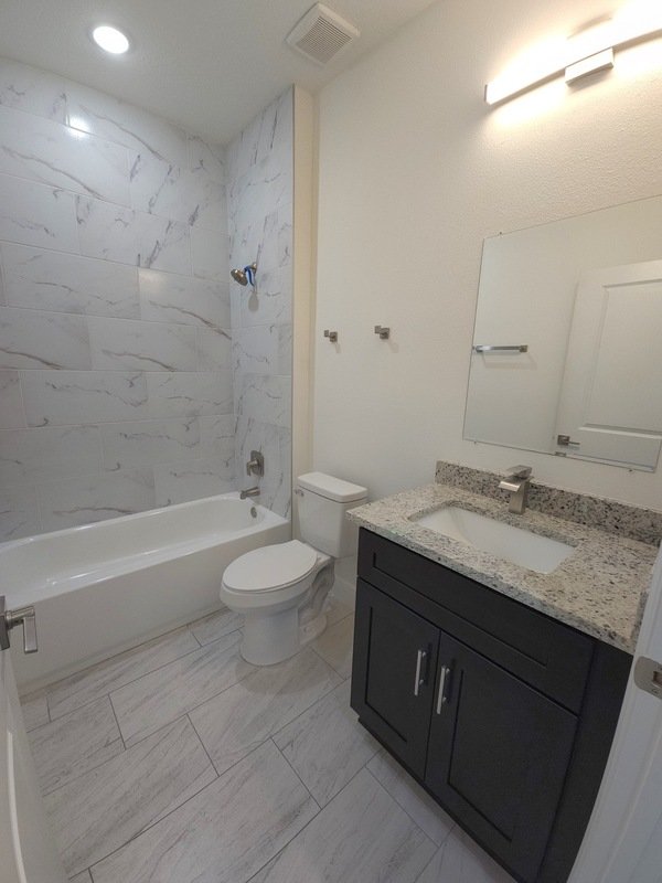 1681 W Swanson dr property image