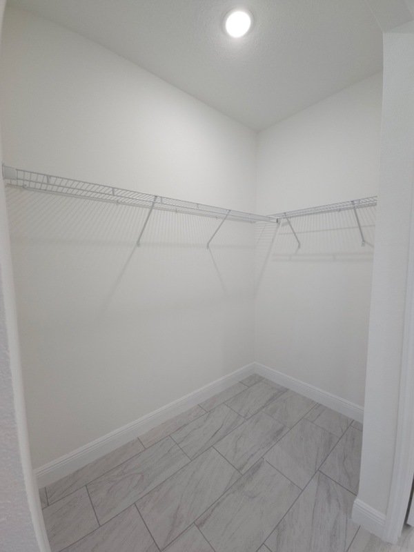 1681 W Swanson dr property image