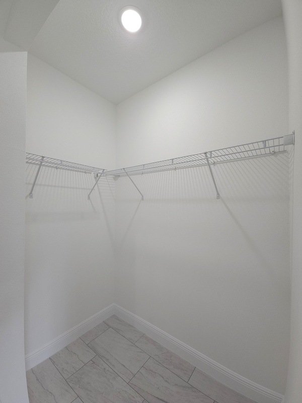 1681 W Swanson dr property image