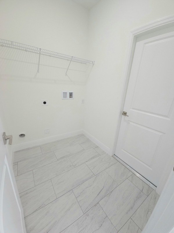 1681 W Swanson dr property image