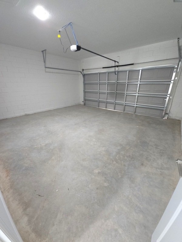 1681 W Swanson dr property image