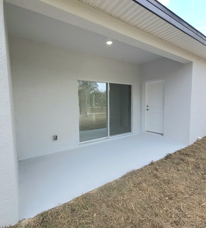 1681 W Swanson dr property image