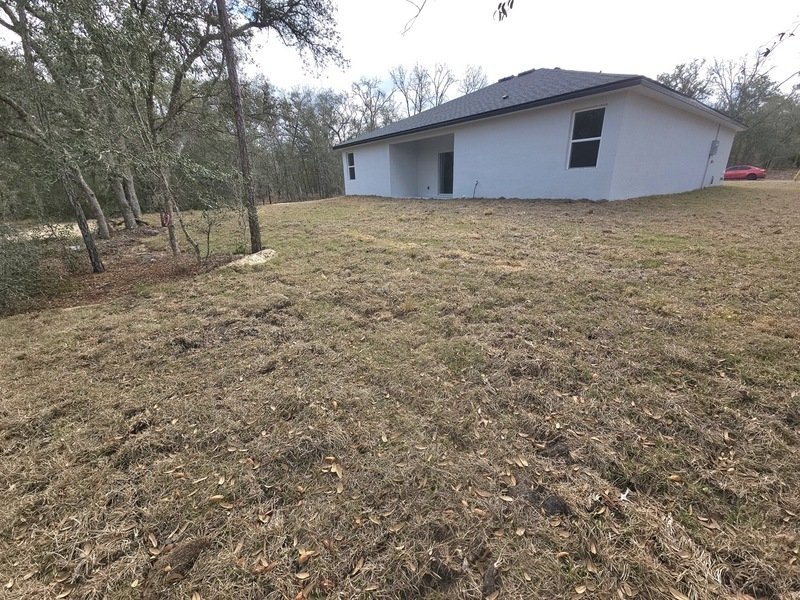 1681 W Swanson dr property image