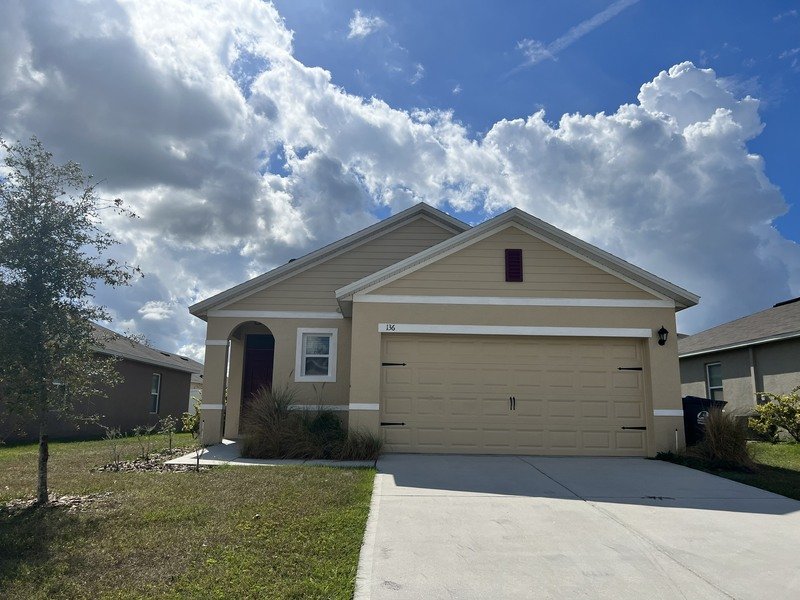 136 Fall Glo Rd property image