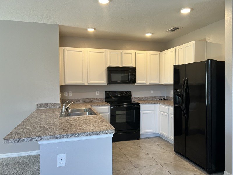 136 Fall Glo Rd property image