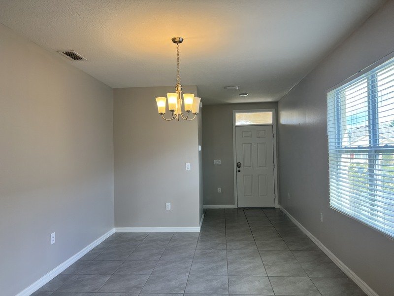 136 Fall Glo Rd property image