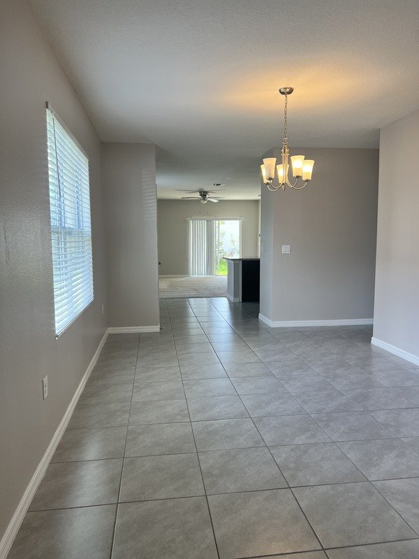 136 Fall Glo Rd property image