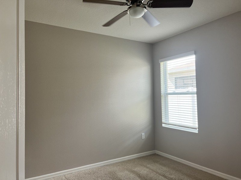 136 Fall Glo Rd property image