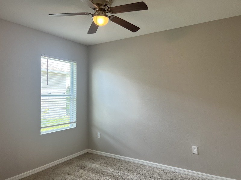 136 Fall Glo Rd property image