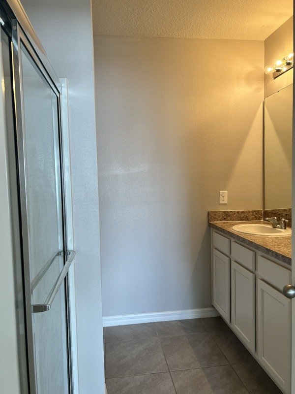 136 Fall Glo Rd property image