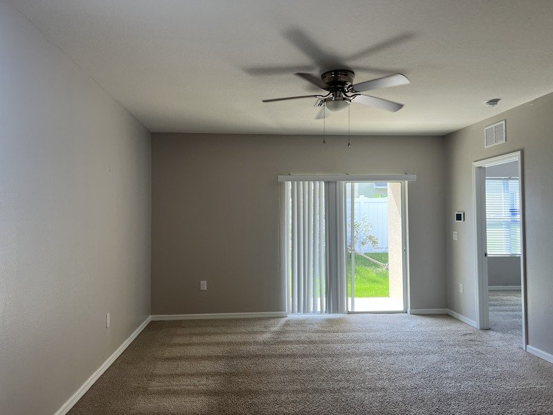 136 Fall Glo Rd property image